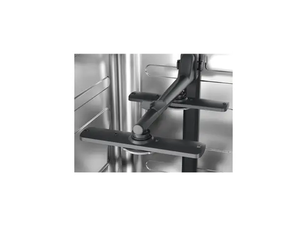 ჩასაშენებელი ჭურჭლის სარეცხი მანქანა Electrolux EEM923100L, 4 image