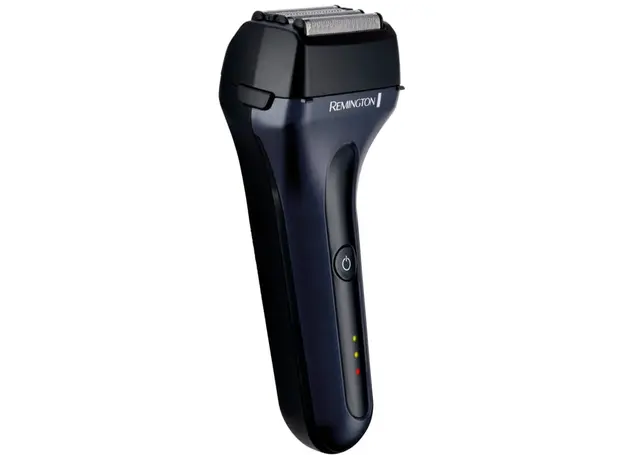 წვერსაპარსი Remington F7000 E51 F7 Style Series Foil Shaver, 4 image