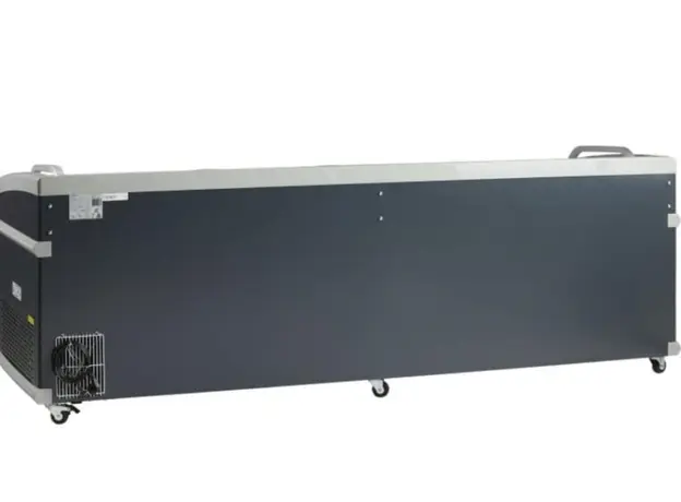 საყინულე MARAZZI SD/SC-600H, 3 image