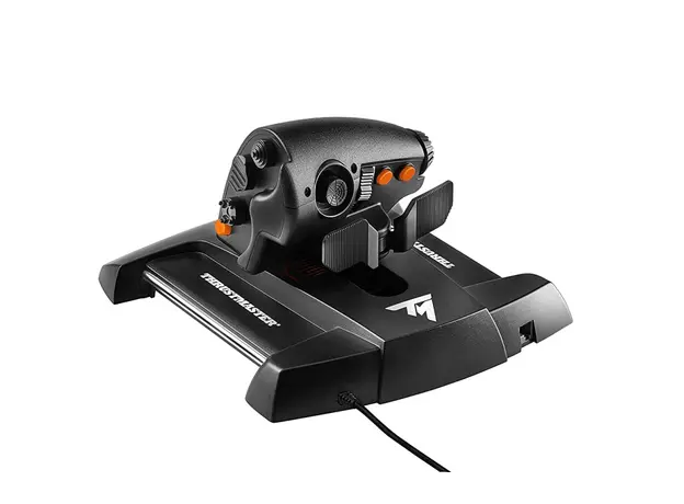 საჭე THRUSTMASTER 2960754, 4 image