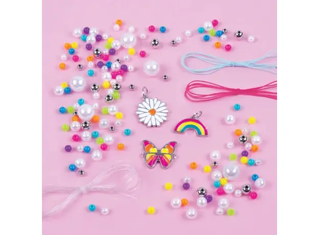 სამაჯური Make It Real 1216MR, Rainbow Treasure Bracelets, 4 image