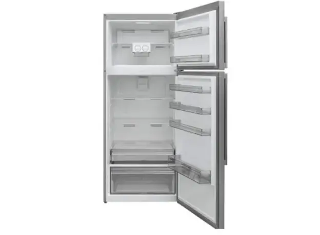 მაცივარი Sharp SJ-SR765-SS2, 3 image