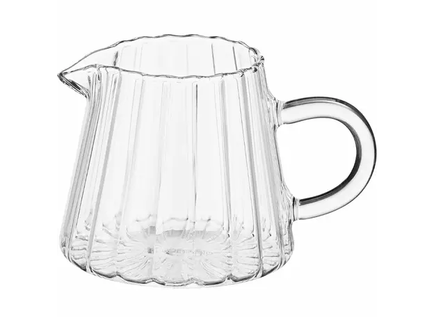 მინის დოქი ARDESTO AR2620C