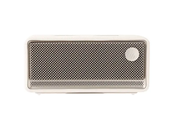 დინამიკი Edifier ES60, 34W, Bluetooth, Ambient Light Portable Speaker, Ivory, 5 image