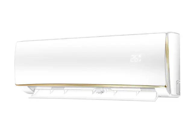 კონდიციონერი Hoffmann EOAC-18K32, 4 image