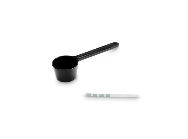 ყავის აპარატი Delonghi ECAM290.42.TB, 7 image