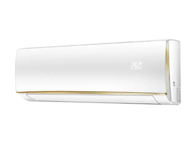 კონდიციონერი Hoffmann EOAC-18K32, 3 image