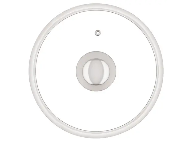 ტაფის თავსახური ARDESTO GEMINI AR0724G