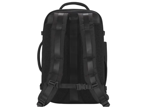 ნოუთბუქის ჩანთა ASUS Proart Pp2700 17" Backpack, 6 image