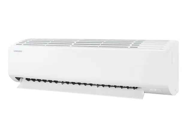 კონდიციონერი Samsung AR50F24C1DHNER Indoor,(70-80m2) Inverter, 5 image