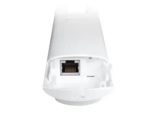 როუტერი TP-Link EAP225-Outdoor AC1200 Wireless MU-MIMO Gigabit Indoor/Outdoor Access Point, 4 image