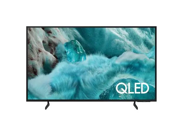 ტელევიზორი SAMSUNG QE65Q7FAAUXRU, 2 image