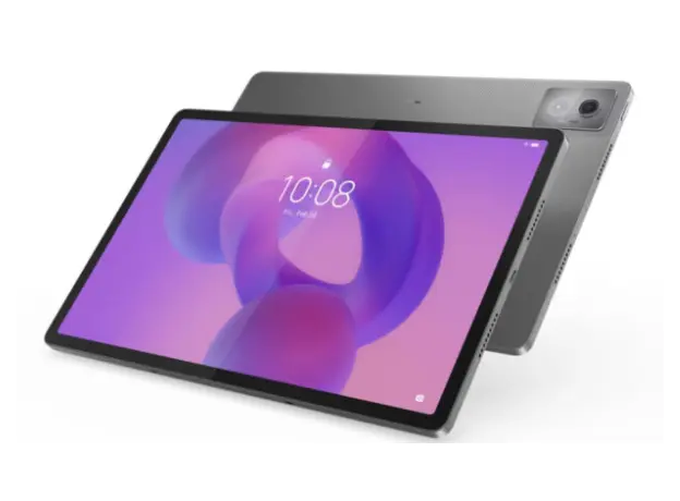 პლანშეტი Lenovo Idea Tab Pro MediaTek Dimensity 8300 8C 12.7″ 8GB 256GB, 2 image
