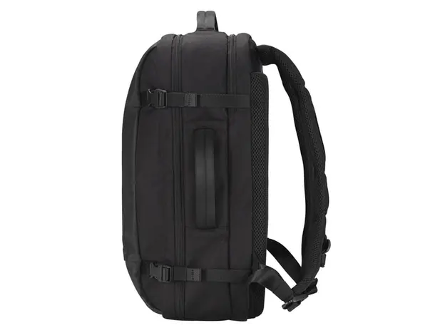 ნოუთბუქის ჩანთა ASUS Proart Pp2700 17" Backpack, 4 image