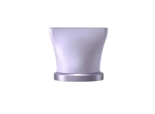 თმის საშრობი PHILIPS BHD720/10  Hair  Dryer, 5 image