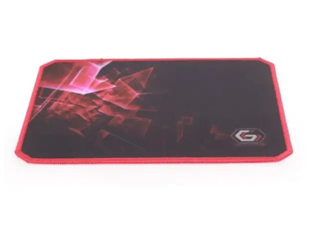 მაუსპადი Gembird MP-GAMEPRO-L Gaming mouse pad PRO large, 2 image