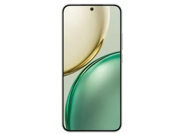 მობილური ტელეფონი HONOR X9d 8GB/256GB Forest Green/D, 3 image