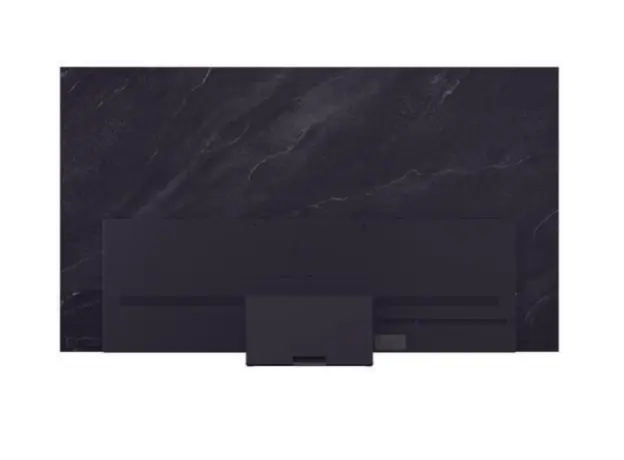 ტელევიზორი LG OLED83C5RLA.AMCN, 3 image