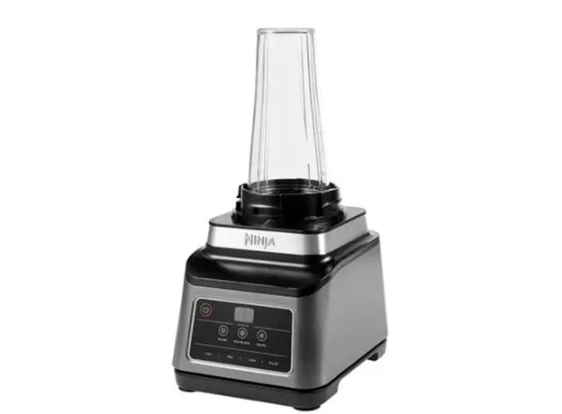 ბლენდერი NINJA TB201EU, 5 image