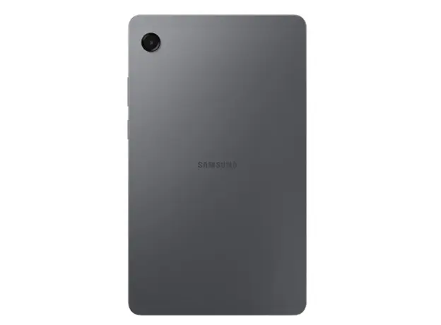 პლანშეტი Samsung Galaxy Tab A11 LTE 8.7" 8GB 128GB Gray, 4 image