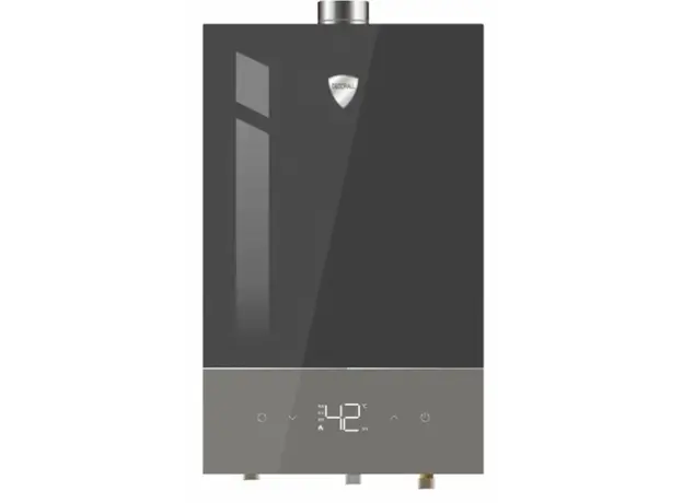 წყლის გამაცხელებელი MARAZZI  DE 1206