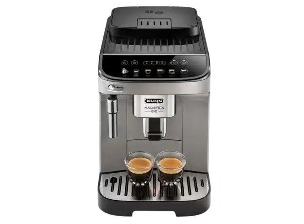 ყავის აპარატი Delonghi ECAM290.42.TB