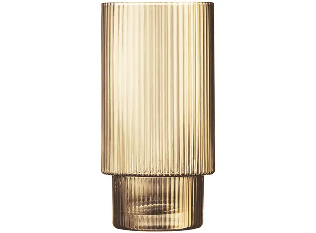 ჭიქების ნაკრები ARDESTO AR2638GG, 2 image