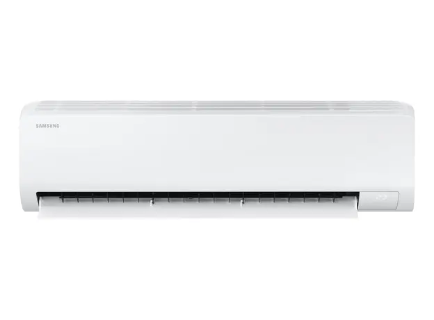 კონდიციონერი Samsung AR50F24C1DHNER Indoor,(70-80m2) Inverter, 3 image