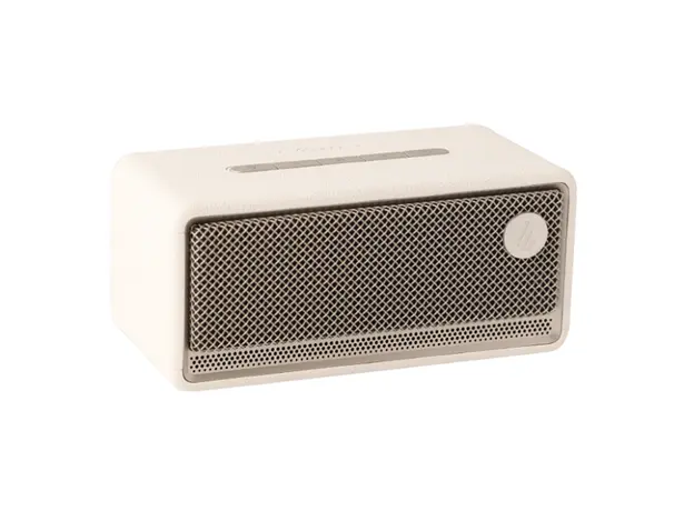 დინამიკი Edifier ES60, 34W, Bluetooth, Ambient Light Portable Speaker, Ivory, 3 image