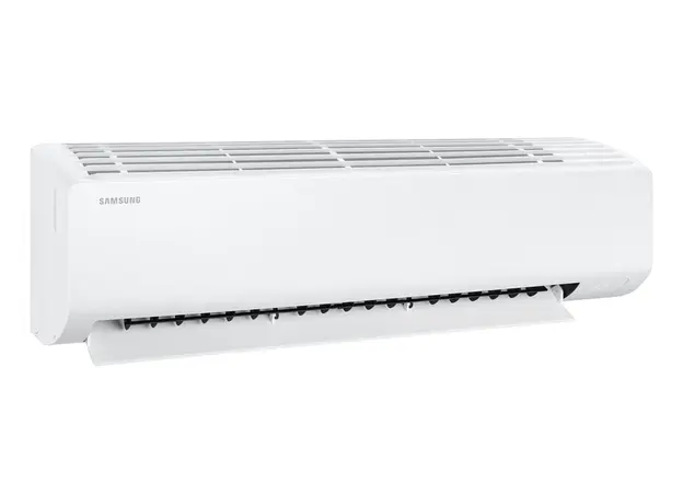 კონდიციონერი Samsung AR50F24C1DHNER Indoor,(70-80m2) Inverter, 4 image