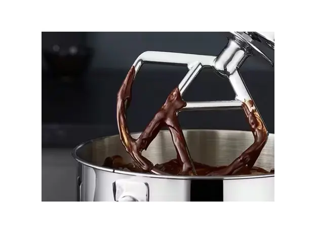 მიქსერი KENWOOD KMX760ABC, 4 image