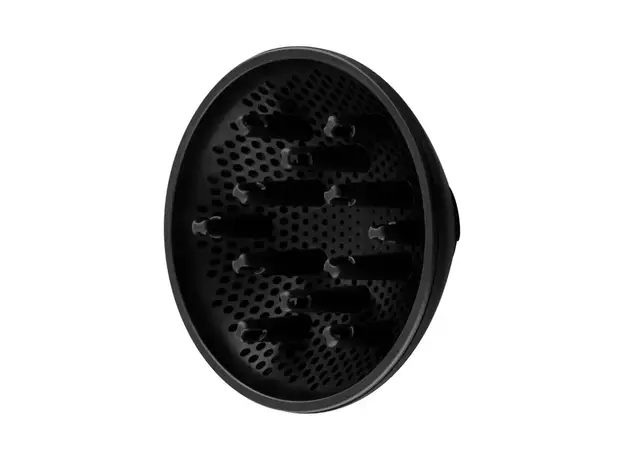 თმის საშრობი Remington AC5860 E51 Botanicals Hairdryer, 4 image