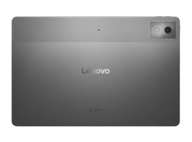 პლანშეტი Lenovo Idea Tab Pro MediaTek Dimensity 8300 8C 12.7″ 8GB 256GB, 3 image