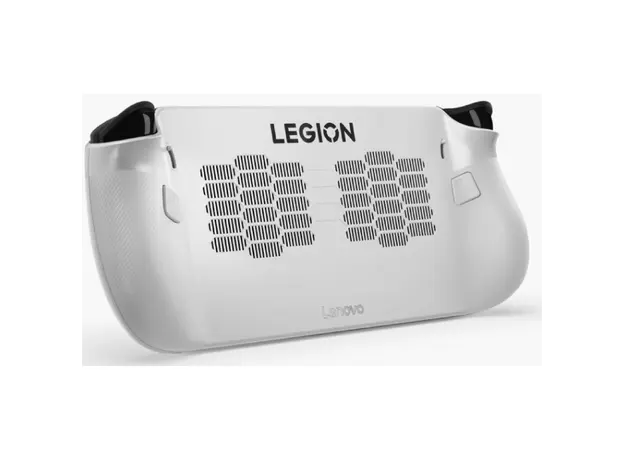 სათამაშო კონსოლი Lenovo Legion Go S 8AEP1 Z2 Extreme 16GB 1TB Windows® 11 Home 8.8" (2560x1600) IPS, 500nits, 97% DCI-P3, Corning® Gorilla® Glass 5, 144Hz, touch, 8 image