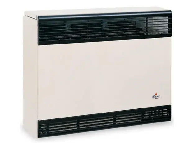 გაზის გამათბობელი 60-80 მ2 KARMA BETA 5