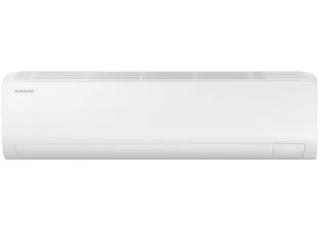 კონდიციონერი Samsung AR50F24C1DHNER Indoor,(70-80m2) Inverter, 2 image