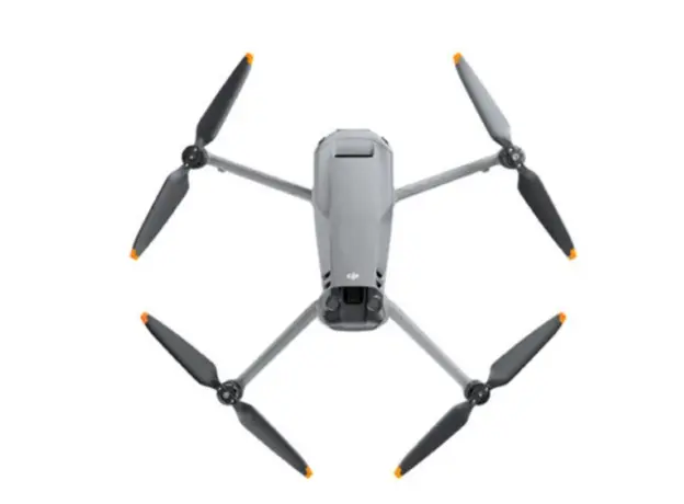 დრონი DJI Mavic 3 CINE Combo, 4 image