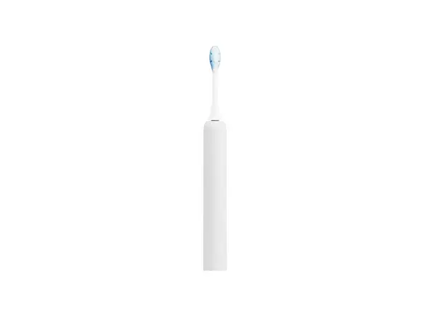 ელექტრო კბილის ჯაგრისი Xiaomi Oscillation Electric Toothbrush White, 7 image