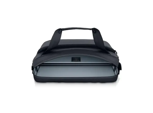 ნოუთბუქის ჩანთა DELL EcoLoop Pro Slim Briefcase 15.6", 3 image