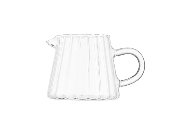 მინის დოქი ARDESTO AR2620C, 3 image