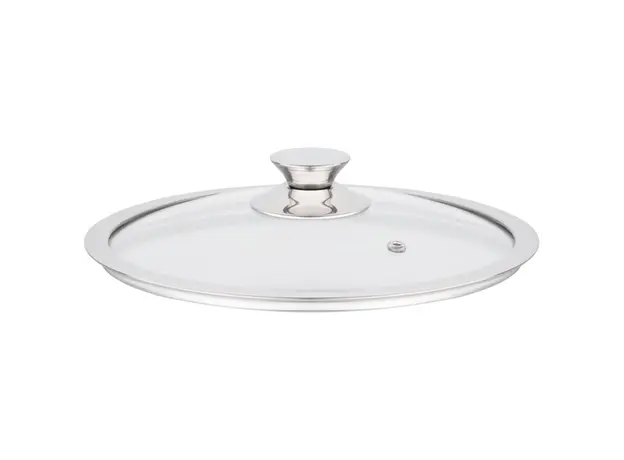 ტაფის თავსახური ARDESTO AR0726G, 2 image