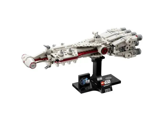 ლეგო Constructor LEGO Tantive IV, 3 image