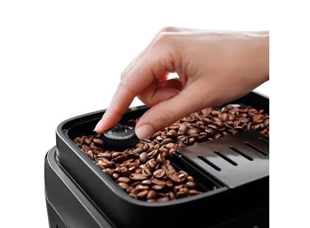 ყავის აპარატი Delonghi ECAM290.42.TB, 5 image