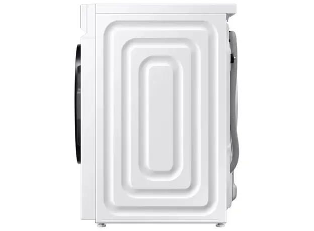 სარეცხი მანქანა Samsung WW11CB944CGHLP, 4 image