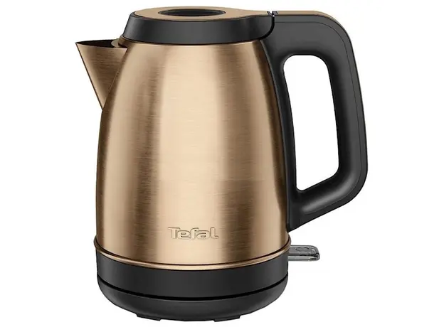 ჩაიდანი TEFAL KI280G10, 2 image