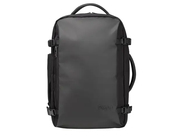 ნოუთბუქის ჩანთა ASUS Proart Pp2700 17" Backpack