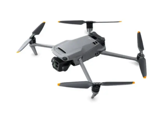დრონი DJI Mavic 3 CINE Combo, 3 image
