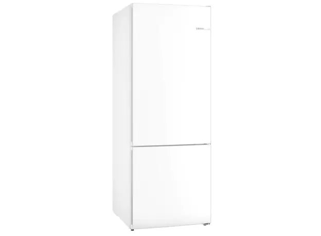 მაცივარი BOSCH KGN55VWE0N