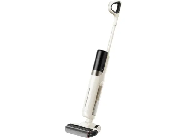 მტვერსასრუტი Mova Wet and Dry Vacuum K30 Mix (HMV24A), 2 image