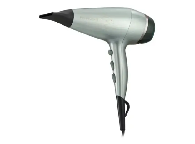თმის საშრობი Remington AC5860 E51 Botanicals Hairdryer, 3 image